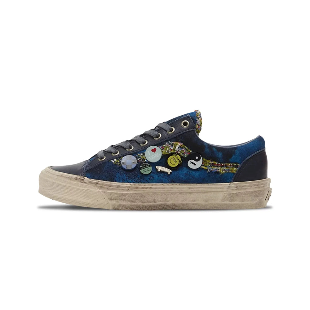 vans_old_skool_36_lx_souvenir_navy_2026_3