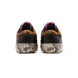 vans_old_skool_36_lx_souvenir_warm_brown_2025_4