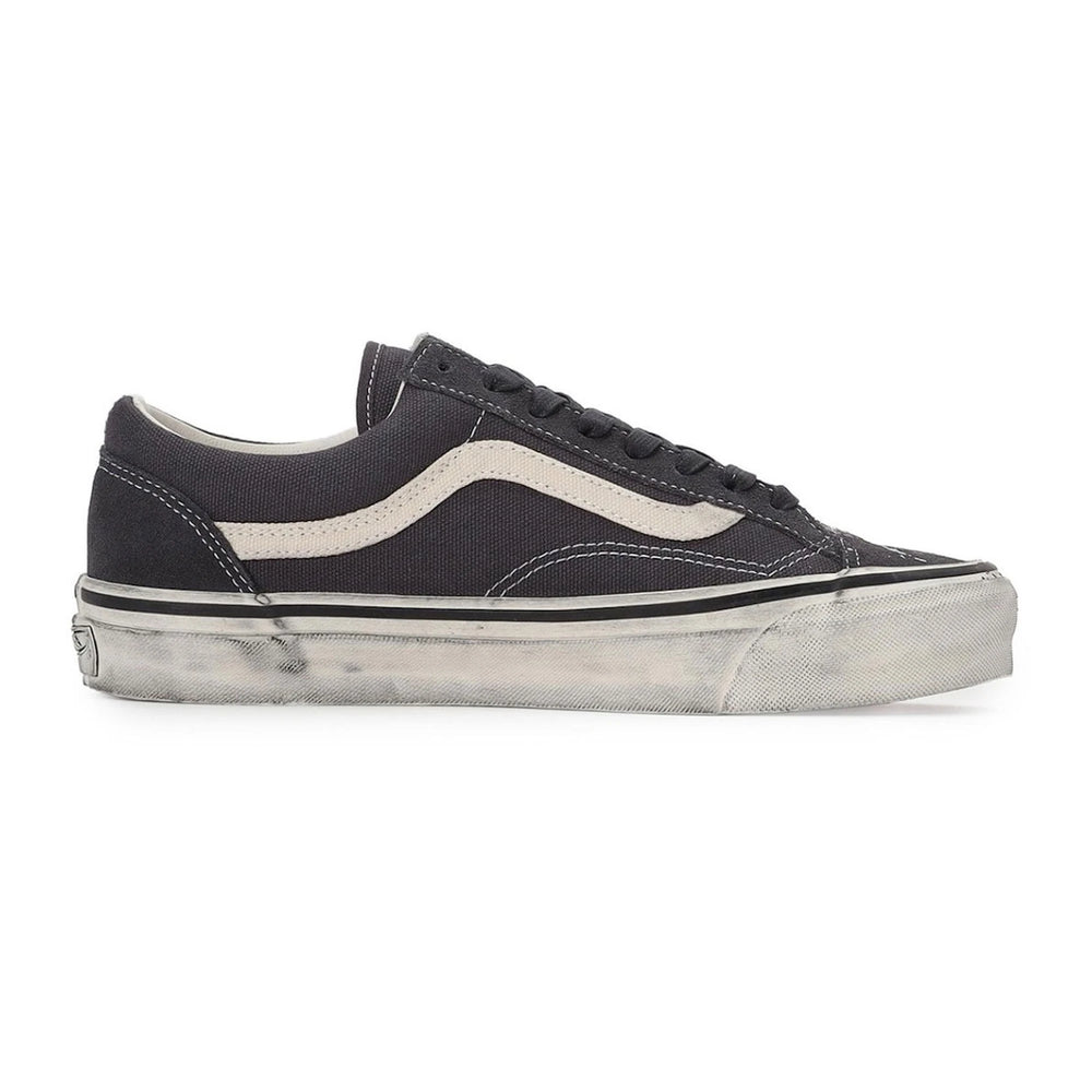 vans_old_skool_36_paint_splatter_charcoal_grey_2026_1