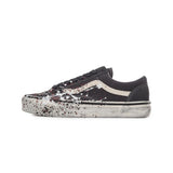 vans_old_skool_36_paint_splatter_charcoal_grey_2026_3