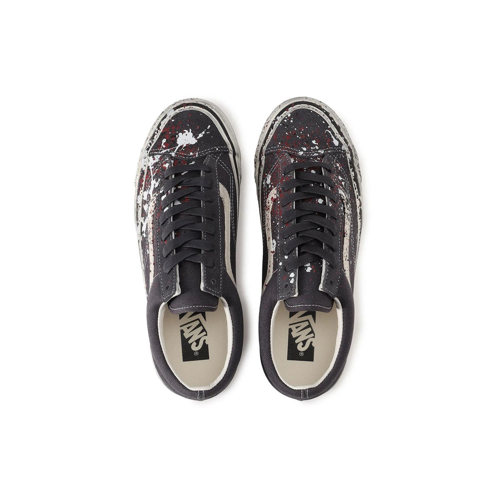 vans_old_skool_36_paint_splatter_charcoal_grey_2026_5