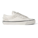vans_old_skool_36_premium_pearlized_marshmallow_white_2026_1