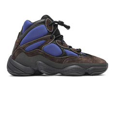yeezy_500_high_tyrian_1