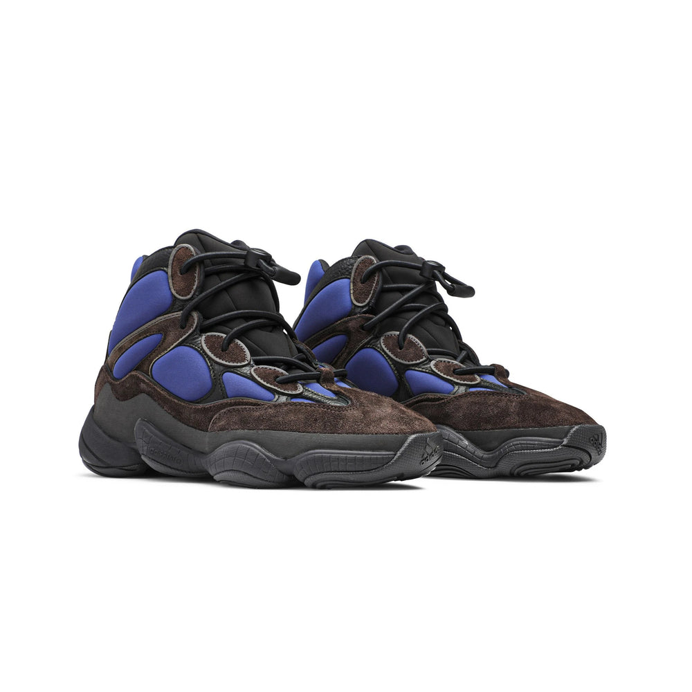 yeezy_500_high_tyrian_2