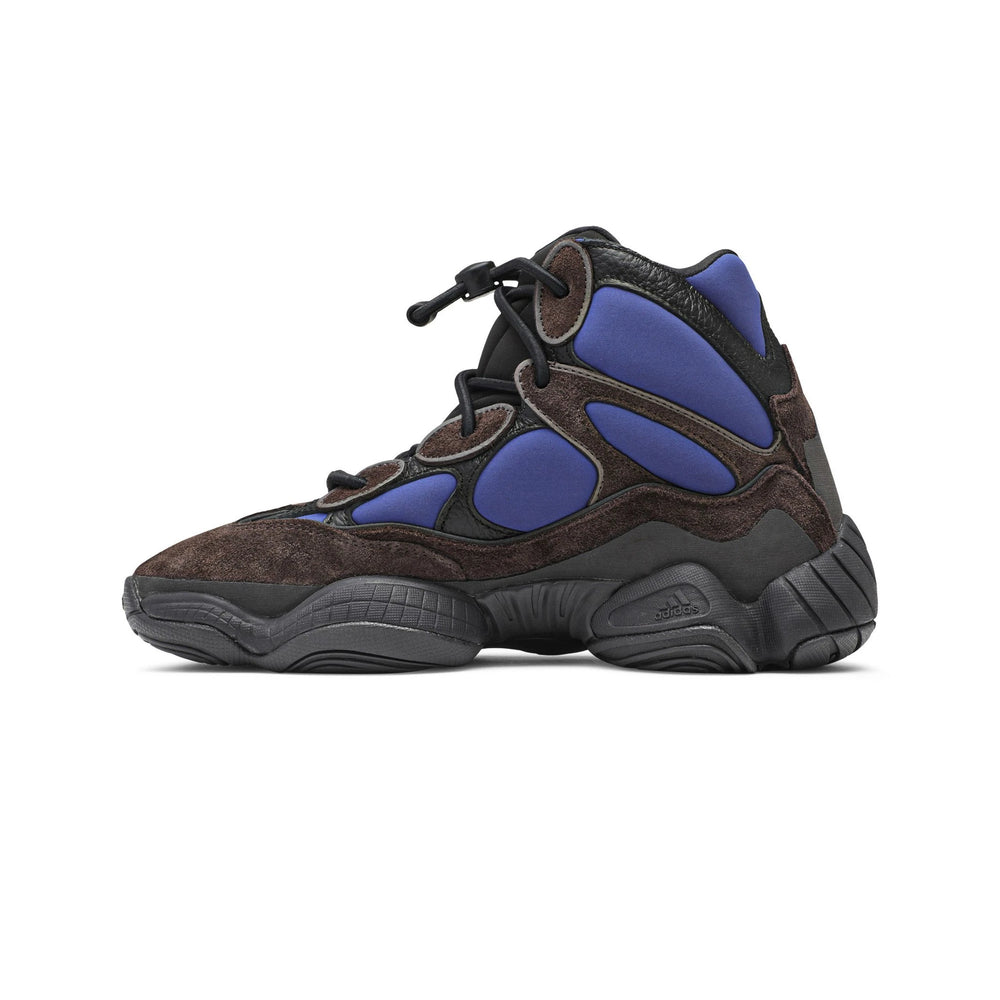 yeezy_500_high_tyrian_3