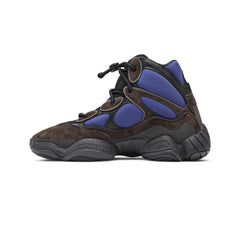 yeezy_500_high_tyrian_3