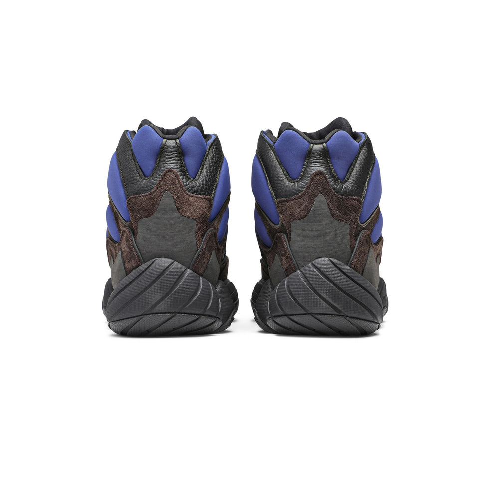 yeezy_500_high_tyrian_4