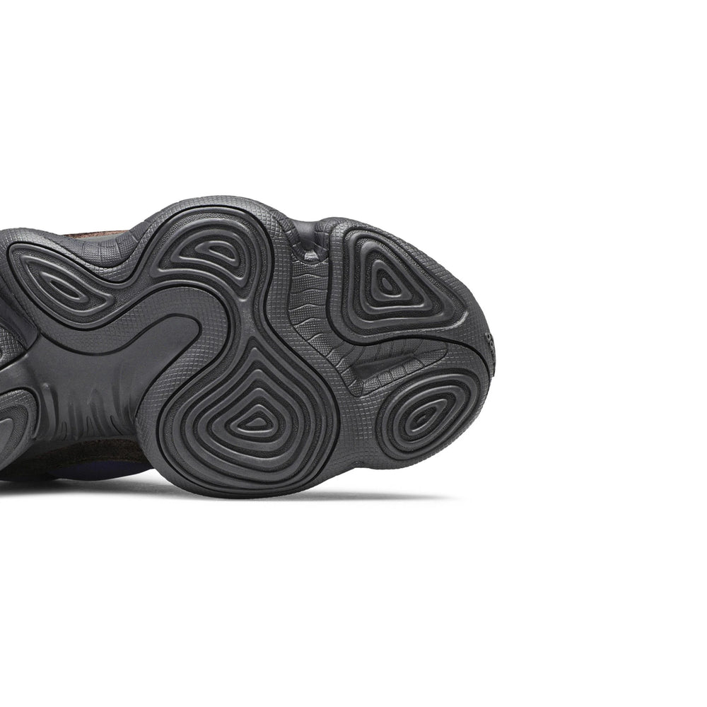 yeezy_500_high_tyrian_7
