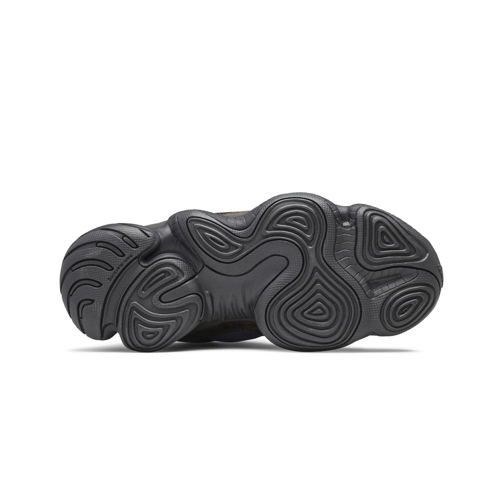 yeezy_500_high_tyrian_8