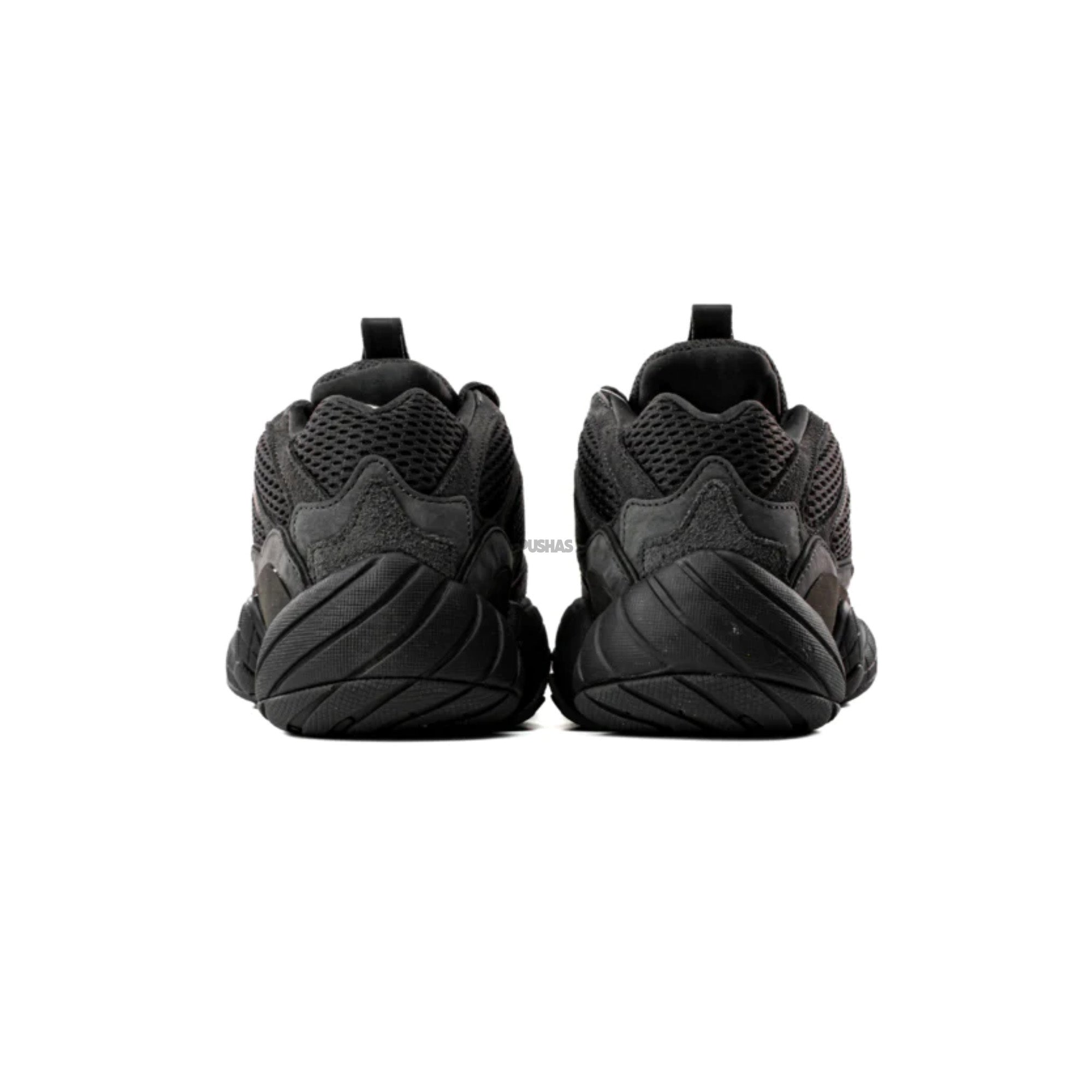 Yeezy-500-Utility-Black-New