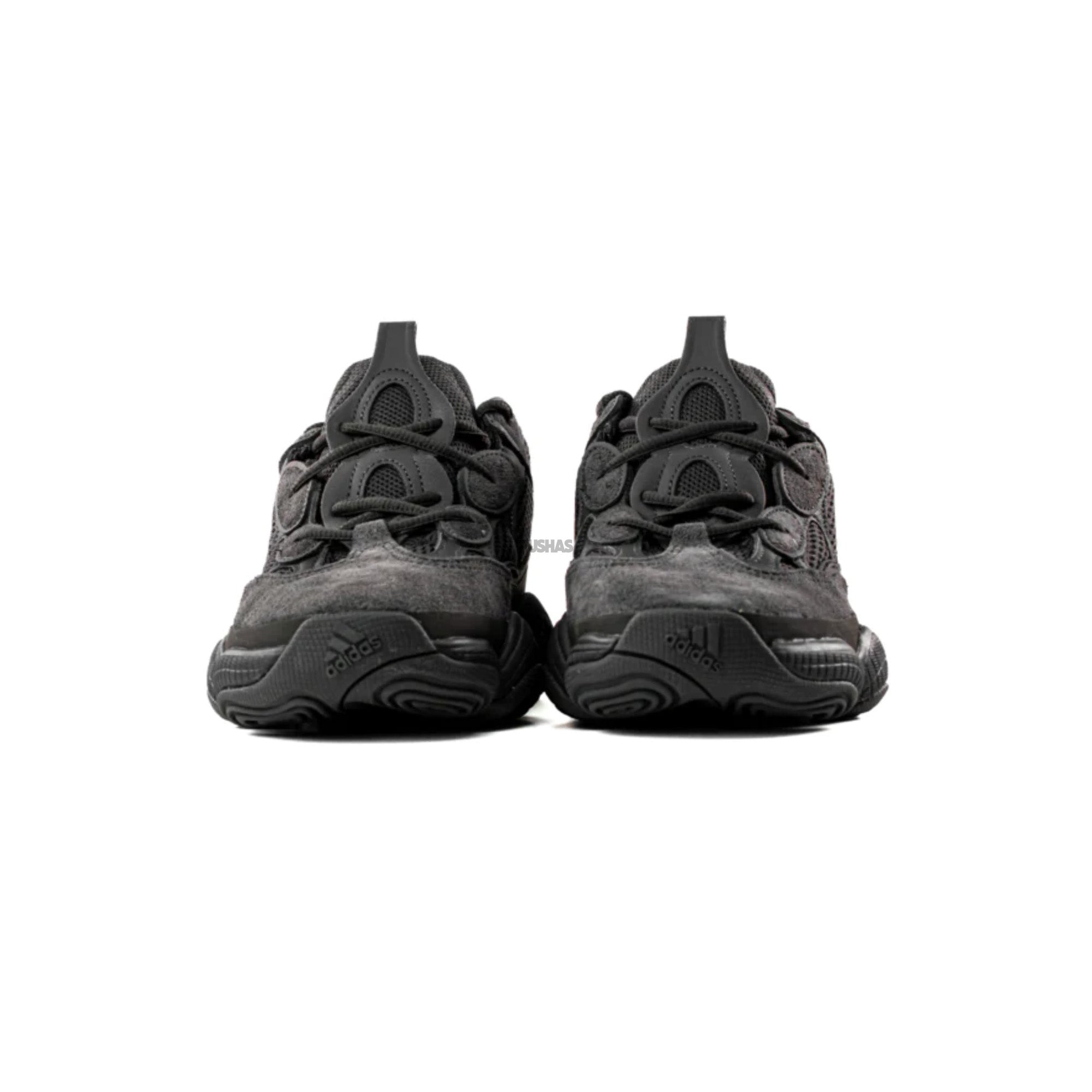 Yeezy-500-Utility-Black-New