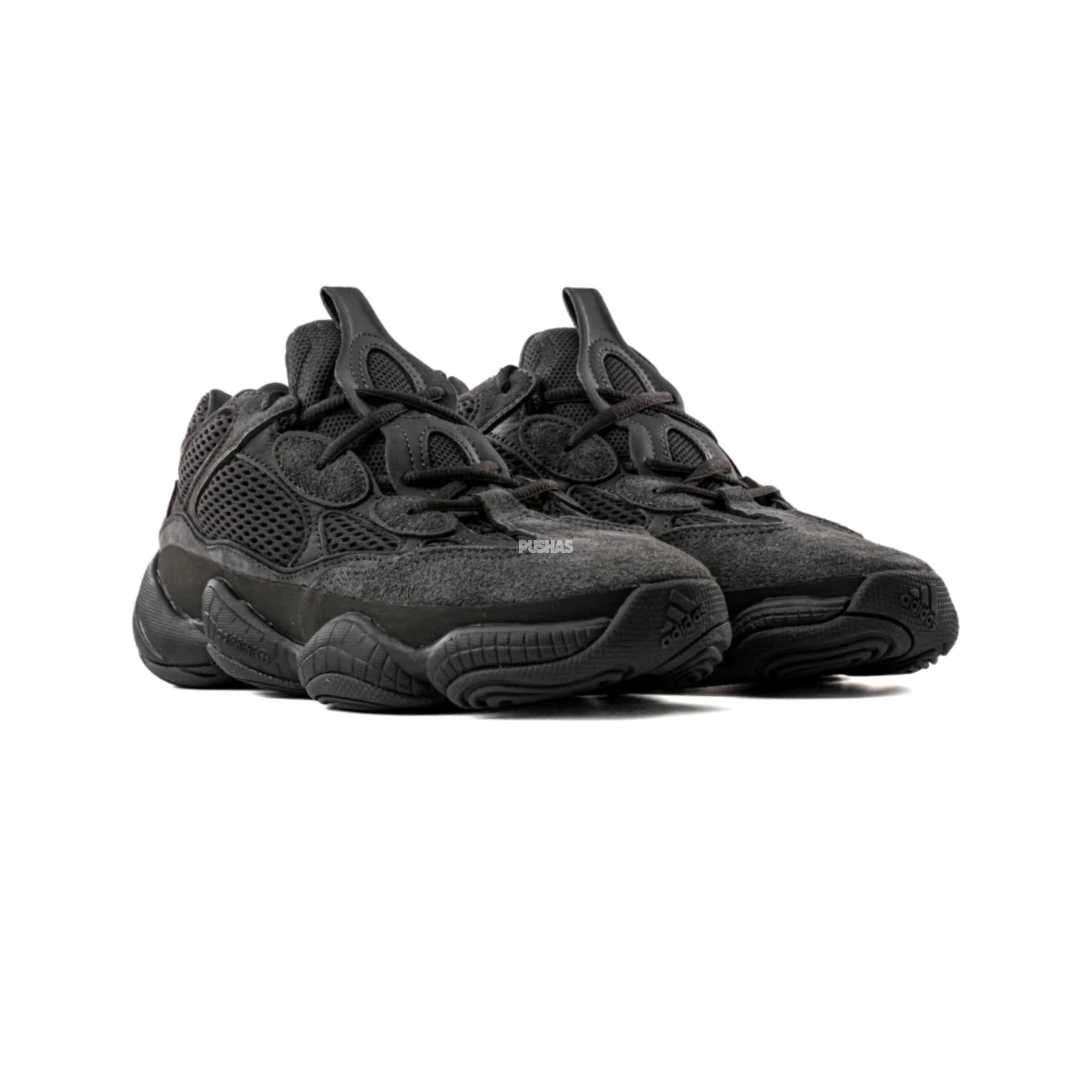 Yeezy-500-Utility-Black-New