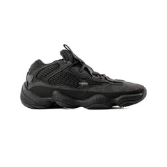 Yeezy-500-Utility-Black-New