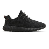 yeezy_boost_350_pirate_black_2023_1