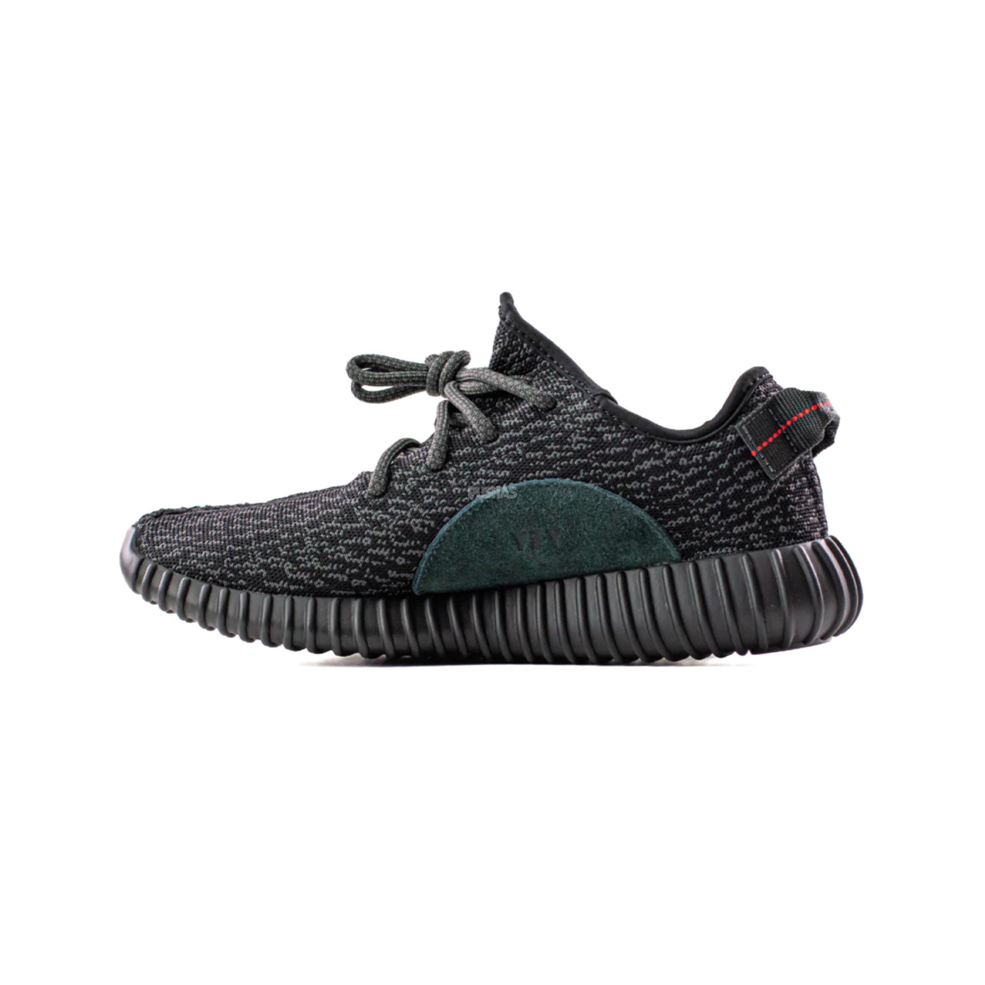 Yeezy-Boost-350-Pirate-Black-2023