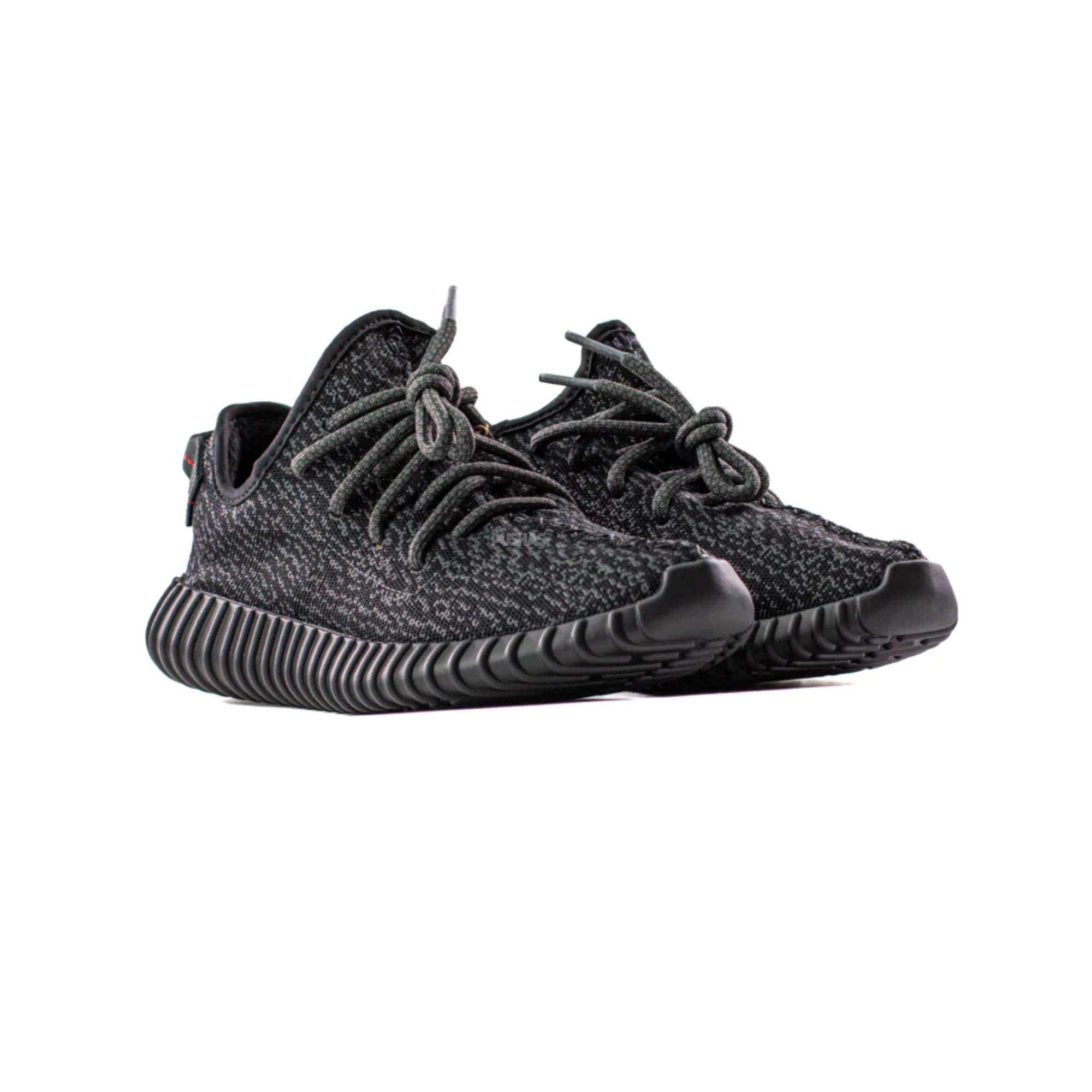 Yeezy-Boost-350-Pirate-Black-2023