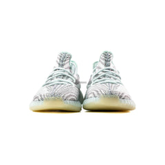 Yeezy-Boost-350-V2-Blue-Tint-New