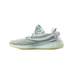 Yeezy-Boost-350-V2-Blue-Tint-New