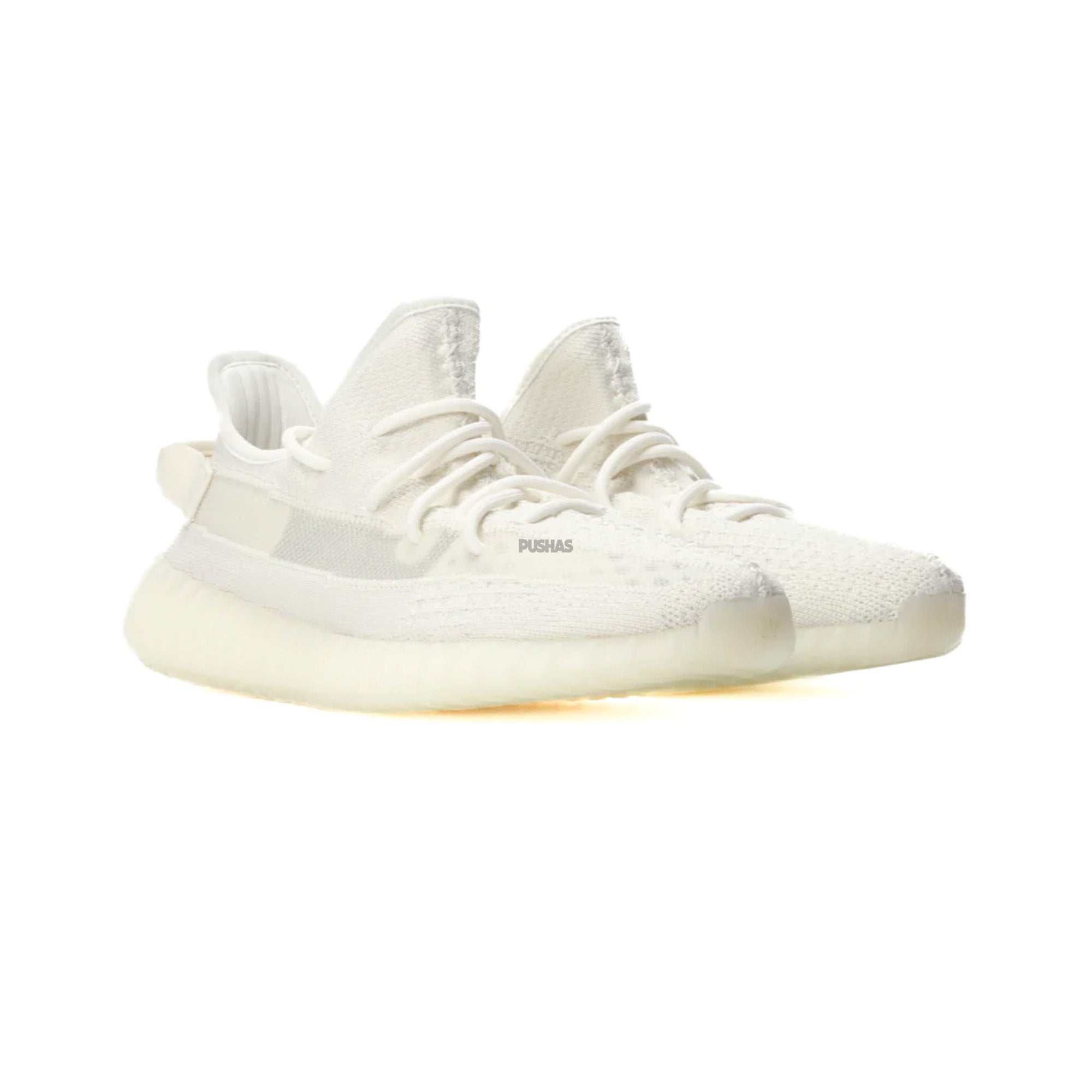 Yeezy-Boost-350-V2-Bone-2022