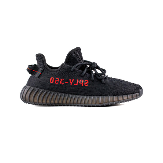 Yeezy-Boost-350-V2-Bred-2020