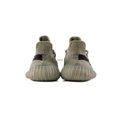 Yeezy-Boost-350-V2-Granite-2023