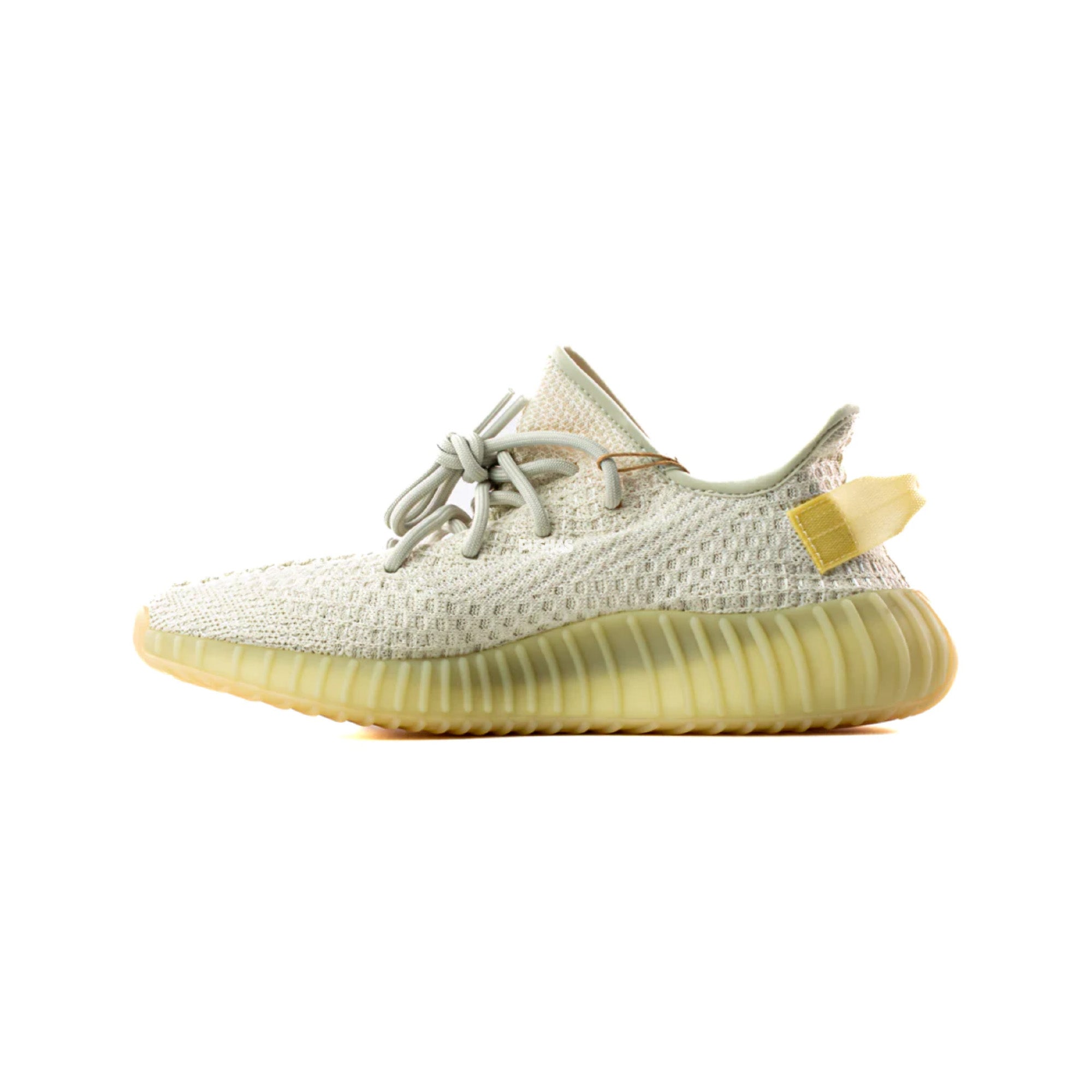 Yeezy-Boost-350-V2-Light