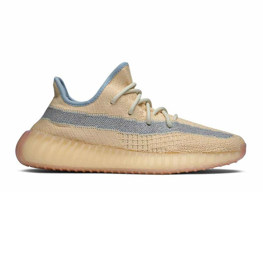 yeezy_boost_350_v2_linen_1