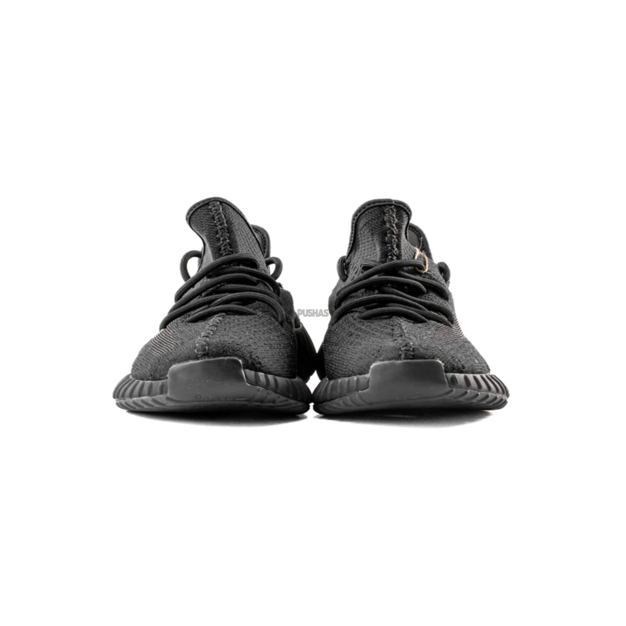 Yeezy-Boost-350-V2-Onyx-2022