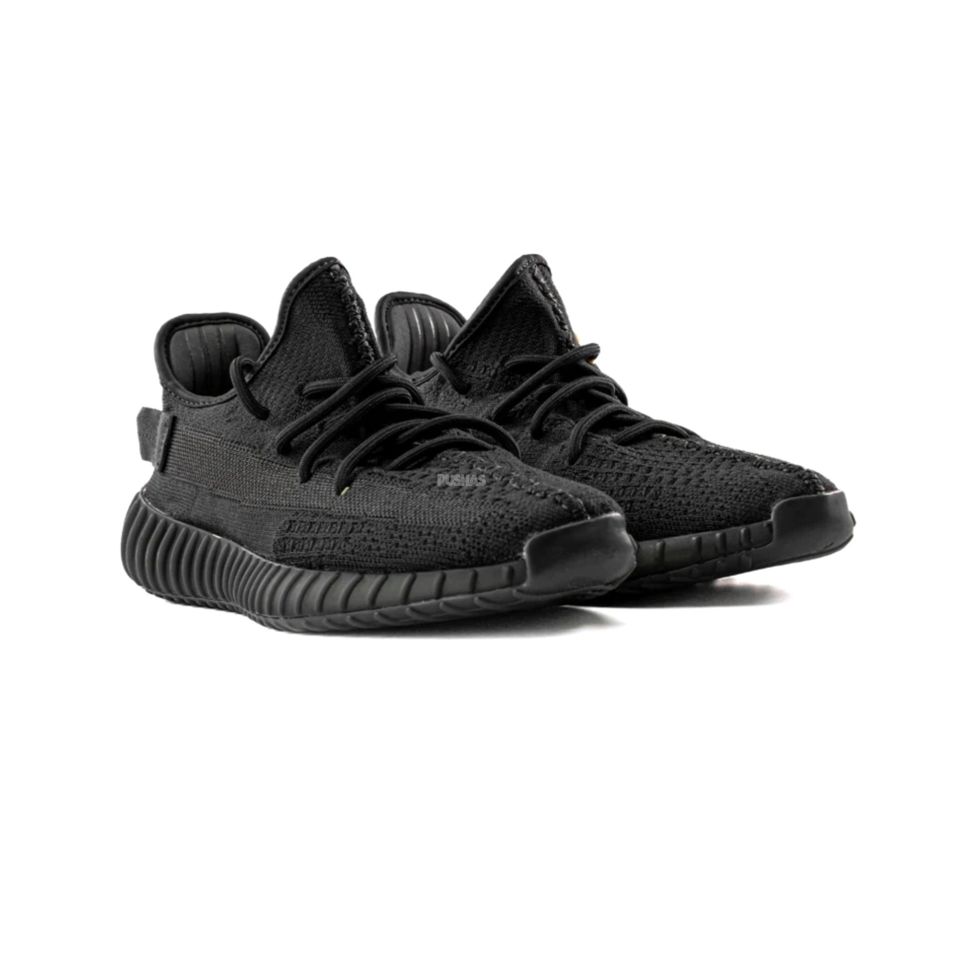 Yeezy-Boost-350-V2-Onyx-2022