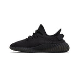 yeezy_boost_350_v2_onyx_3