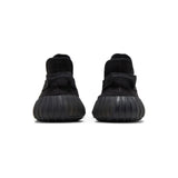 yeezy_boost_350_v2_onyx_4