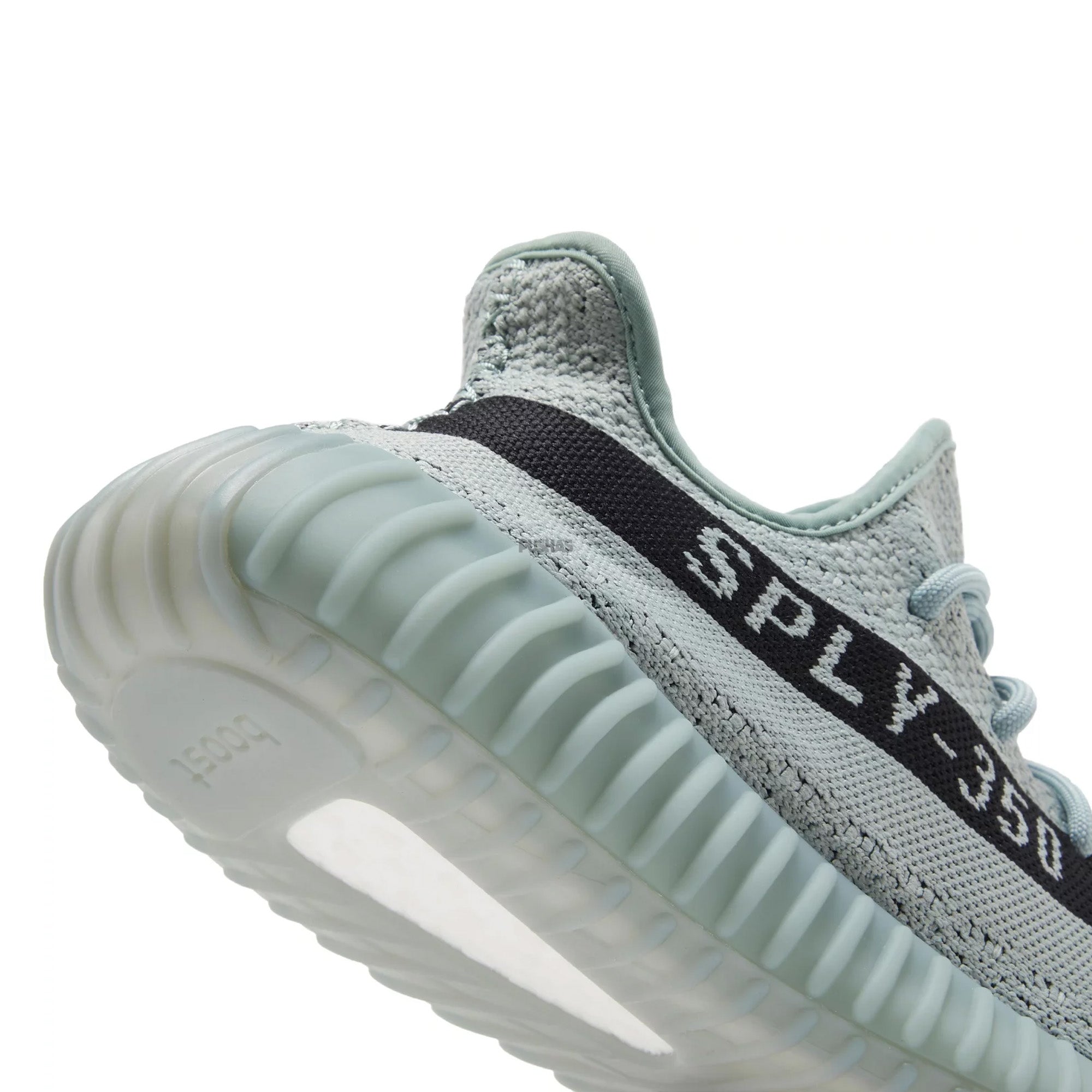 Yeezy-Boost-350-V2-Salt-Jade-Ash-2022