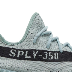 Yeezy-Boost-350-V2-Salt-Jade-Ash-2022