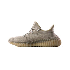 Yeezy-Boost-350-V2-Slate-2022