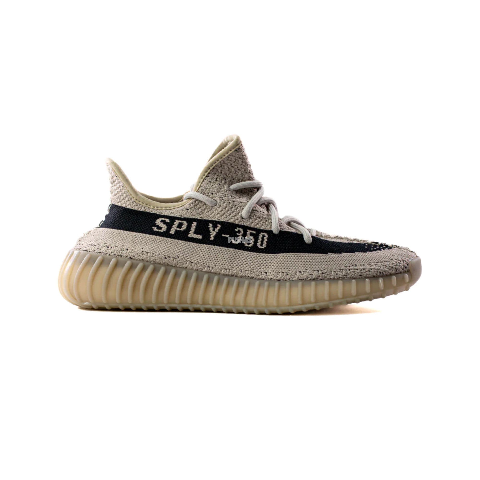 Yeezy-Boost-350-V2-Slate-2022