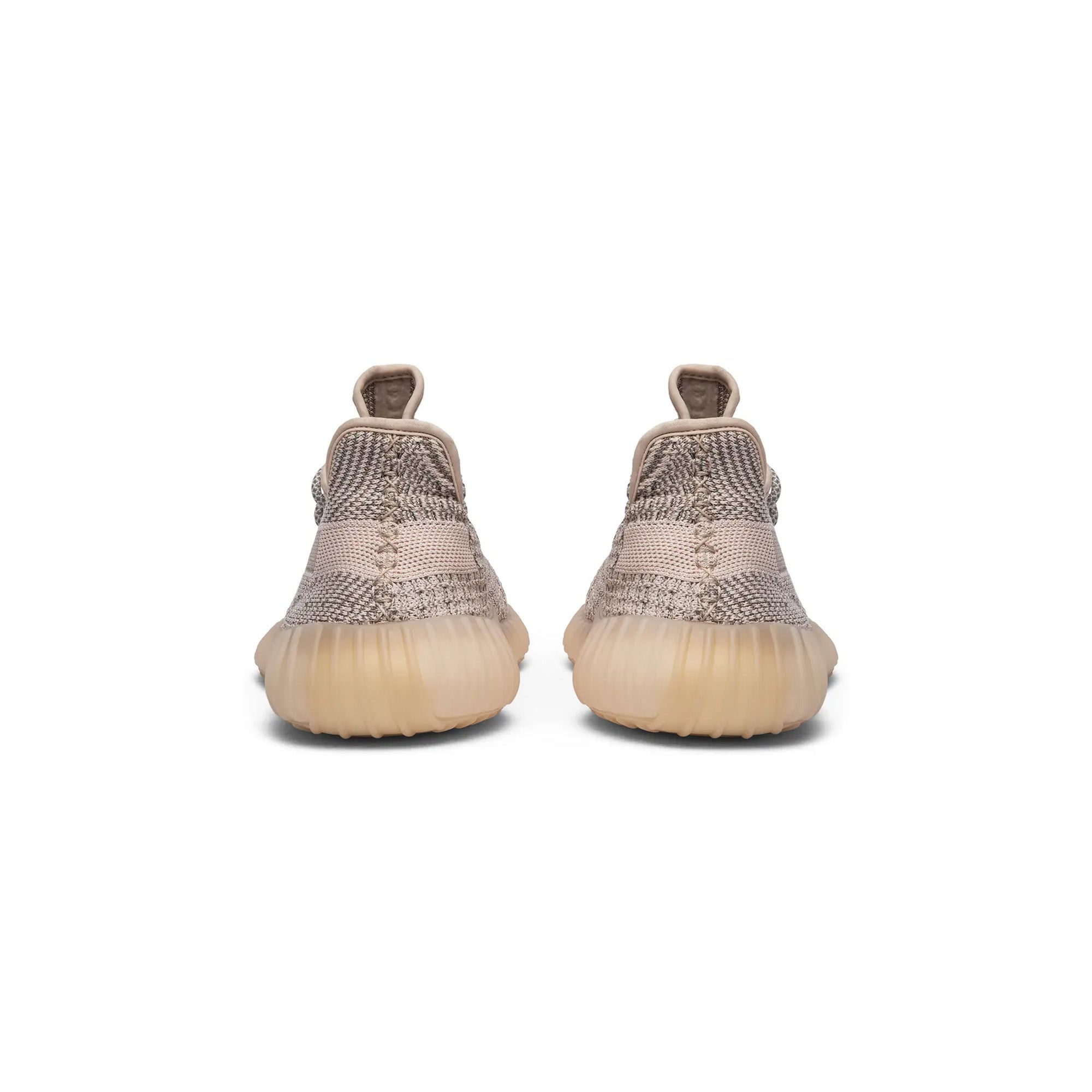 Yeezy-Boost-350-V2-Synth-Reflective-New-5