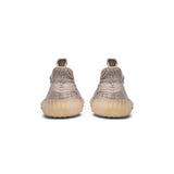 Yeezy-Boost-350-V2-Synth-Reflective-New-5