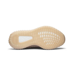 Yeezy-Boost-350-V2-Synth-Reflective-New-6