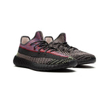 yeezy_boost_350_v2_yecheil_non_reflective_2019_2