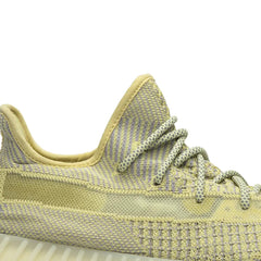 Yeezy-Boost-350-V2-'Antlia'-(New)-side-close-up