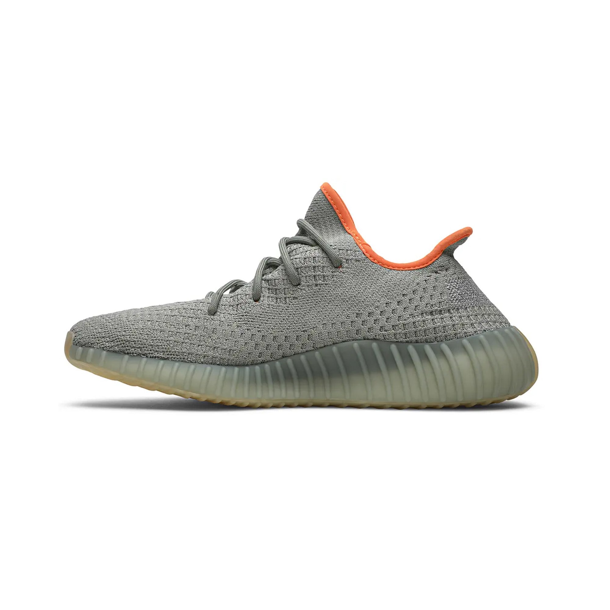 Yeezy-Boost-350-V2-'Desert-Sage'-(New)-side-2