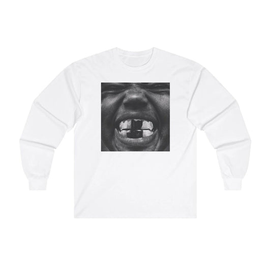 yeezy_kanye_west_bully_longsleeve_white_2024_1