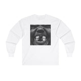 yeezy_kanye_west_bully_longsleeve_white_2024_1