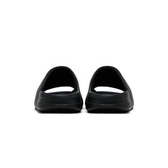 yeezy_slide_black_2025_4