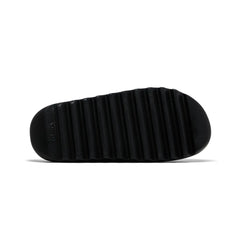 yeezy_slide_black_2025_5