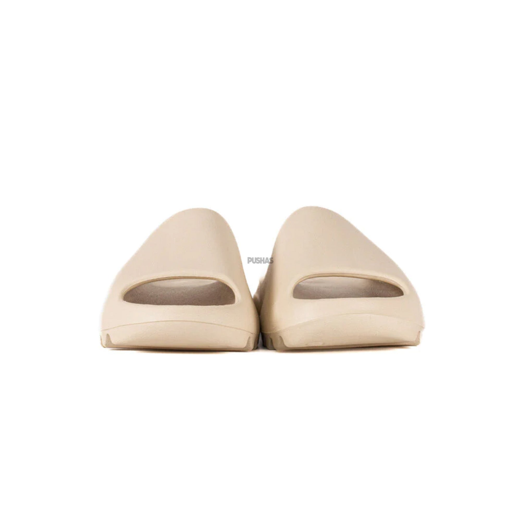 Yeezy-Slide-Bone-2022-Restock