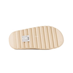 Yeezy-Slide-Bone-2022-Restock