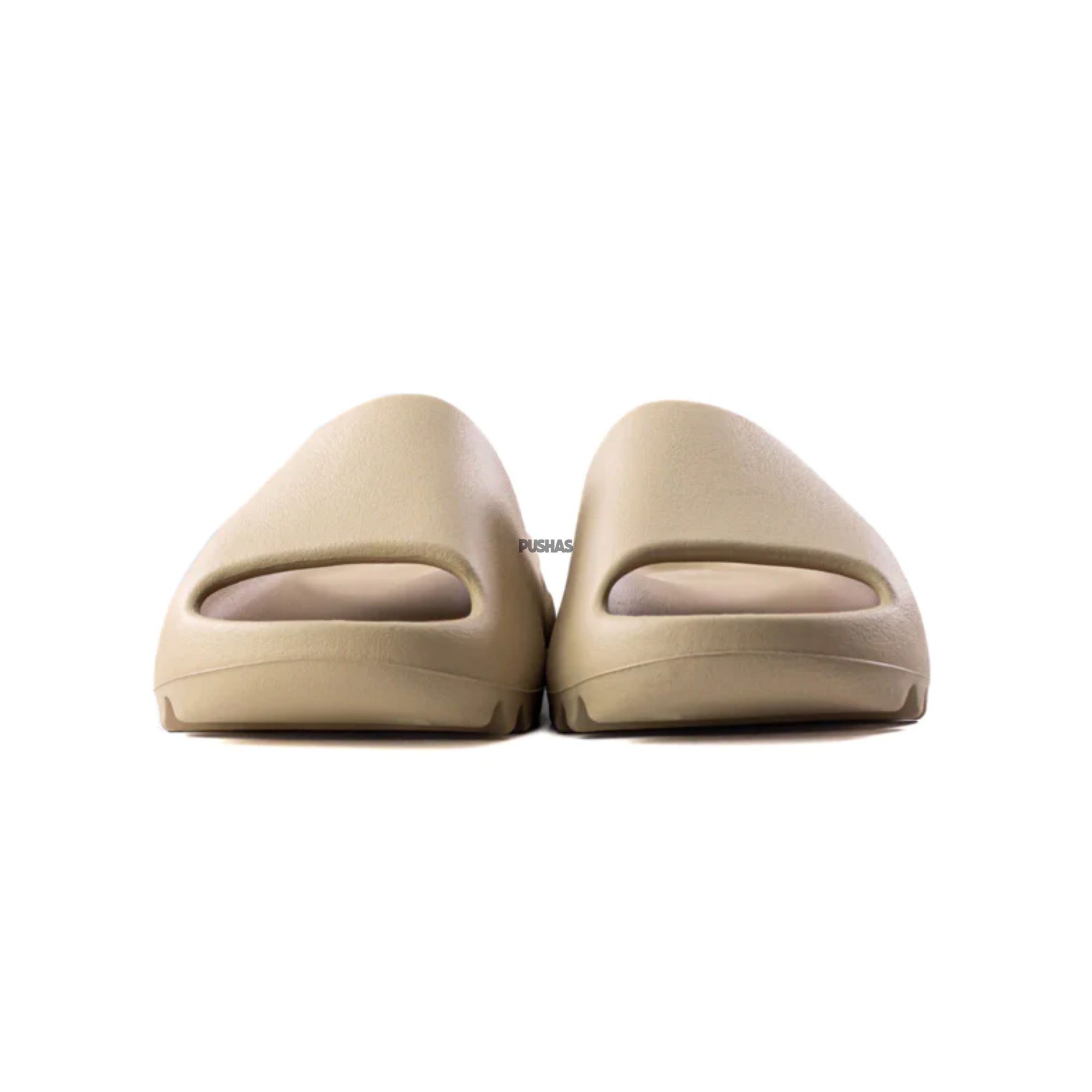 Yeezy-Slide-Pure-2021-Restock