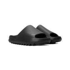 Yeezy-Slides-Onyx