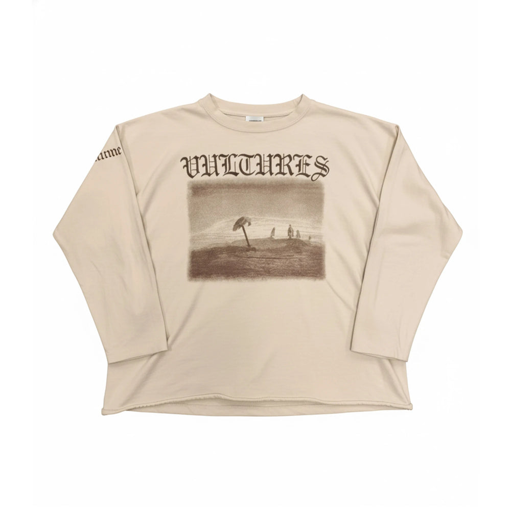 yeezy_vultures_long_tee_white_2024_1